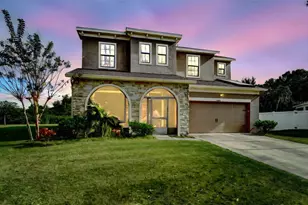 2000 Westborough Ln, Kissimmee, FL 34746 - Photo 53