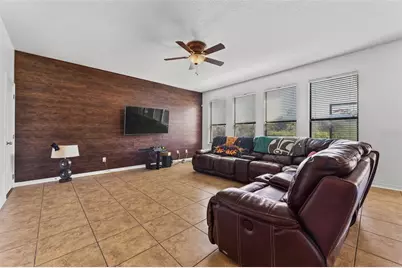 2000 Westborough Lane, Kissimmee, FL 34746 - Photo 13