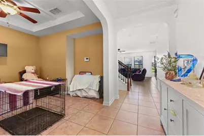 2000 Westborough Lane, Kissimmee, FL 34746 - Photo 41