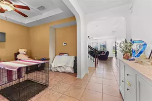 2000 Westborough Ln, Kissimmee, FL 34746 - Photo 41