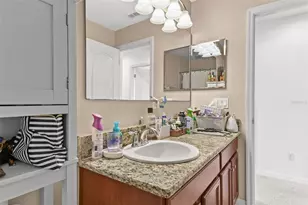 2000 Westborough Ln, Kissimmee, FL 34746 - Photo 33