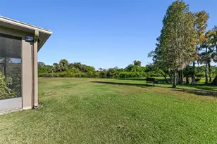 2000 Westborough Ln, Kissimmee, FL 34746 - Photo 49