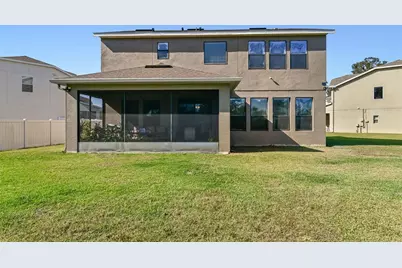 2000 Westborough Lane, Kissimmee, FL 34746 - Photo 47