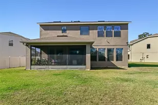 2000 Westborough Ln, Kissimmee, FL 34746 - Photo 47