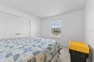 2000 Westborough Ln, Kissimmee, FL 34746 - Photo 37