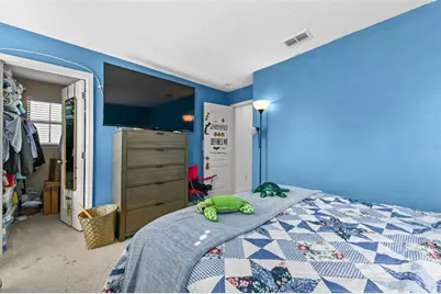 2000 Westborough Lane, Kissimmee, FL 34746 - Photo 31