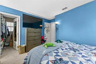 2000 Westborough Ln, Kissimmee, FL 34746 - Photo 31