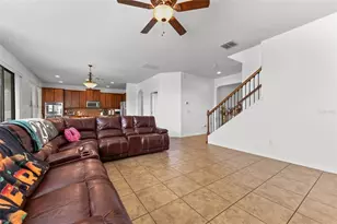 2000 Westborough Ln, Kissimmee, FL 34746 - Photo 15