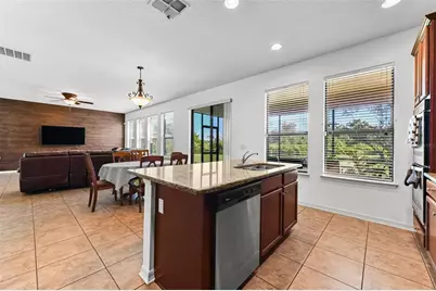 2000 Westborough Lane, Kissimmee, FL 34746 - Photo 19