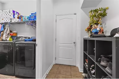 2000 Westborough Lane, Kissimmee, FL 34746 - Photo 43