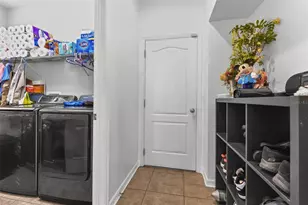 2000 Westborough Ln, Kissimmee, FL 34746 - Photo 43