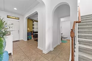 2000 Westborough Ln, Kissimmee, FL 34746 - Photo 11