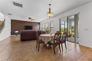 2000 Westborough Ln, Kissimmee, FL 34746 - Photo 23