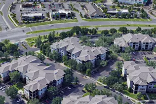 11565 Mizzon Dr, Windermere, FL 34786 - Photo 1