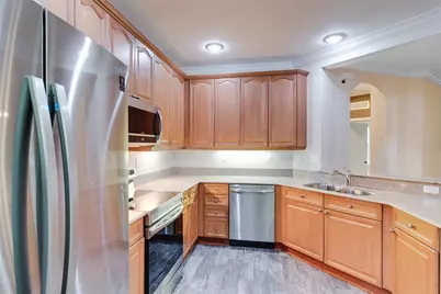 11565 Mizzon Drive #101/808, Windermere, FL 34786 - Photo 5