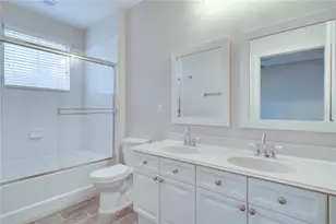 11565 Mizzon Dr, Windermere, FL 34786 - Photo 11