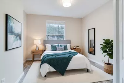 11565 Mizzon Drive #101/808, Windermere, FL 34786 - Photo 13