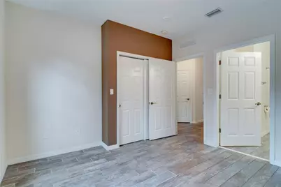 11565 Mizzon Drive #101/808, Windermere, FL 34786 - Photo 15