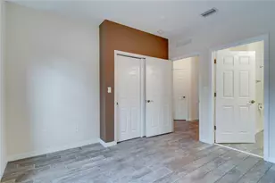 11565 Mizzon Dr, Windermere, FL 34786 - Photo 15