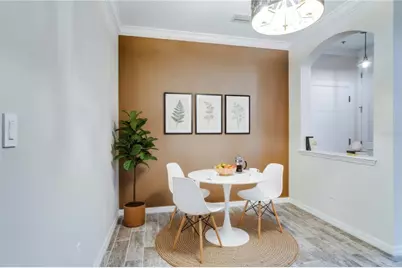 11565 Mizzon Drive #101/808, Windermere, FL 34786 - Photo 7