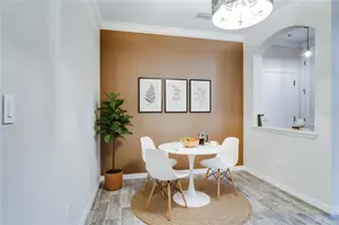 11565 Mizzon Dr, Windermere, FL 34786 - Photo 7