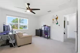 712 Reflection Lake Dr, Orlando, FL 32807 - Photo 25