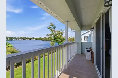 712 Reflection Lake Drive, Orlando, FL 32807 - Photo 23