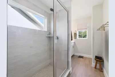 712 Reflection Lake Drive, Orlando, FL 32807 - Photo 21