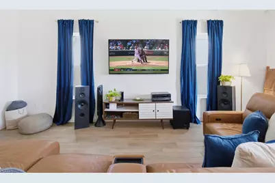 712 Reflection Lake Drive, Orlando, FL 32807 - Photo 15