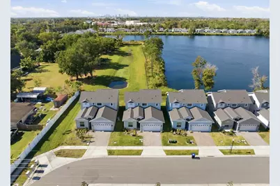 712 Reflection Lake Drive, Orlando, FL 32807 - Photo 37