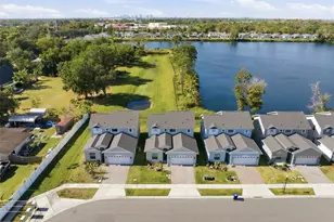 712 Reflection Lake Dr, Orlando, FL 32807 - Photo 37