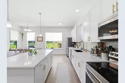 712 Reflection Lake Drive, Orlando, FL 32807 - Photo 9