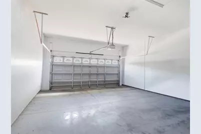 712 Reflection Lake Drive, Orlando, FL 32807 - Photo 31