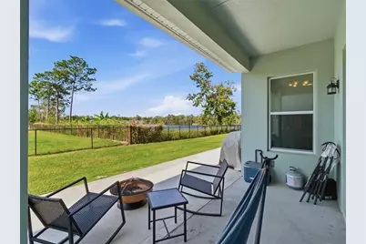 712 Reflection Lake Drive, Orlando, FL 32807 - Photo 29