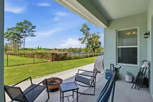 712 Reflection Lake Dr, Orlando, FL 32807 - Photo 29