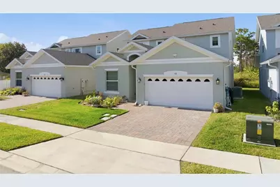 712 Reflection Lake Drive, Orlando, FL 32807 - Photo 3