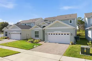 712 Reflection Lake Dr, Orlando, FL 32807 - Photo 3