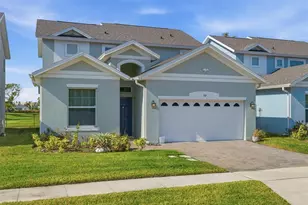 712 Reflection Lake Dr, Orlando, FL 32807 - Photo 1