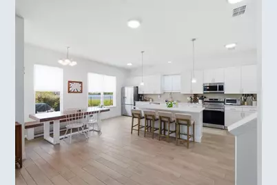 712 Reflection Lake Drive, Orlando, FL 32807 - Photo 11