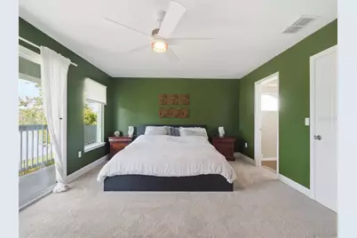 712 Reflection Lake Drive, Orlando, FL 32807 - Photo 19