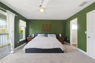 712 Reflection Lake Dr, Orlando, FL 32807 - Photo 19