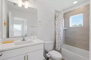 712 Reflection Lake Dr, Orlando, FL 32807 - Photo 27