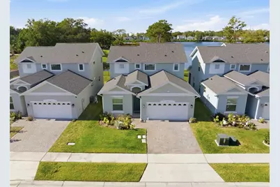 712 Reflection Lake Drive, Orlando, FL 32807 - Photo 35