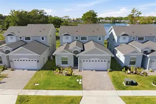 712 Reflection Lake Dr, Orlando, FL 32807 - Photo 35