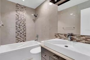 3008 Parkway Blvd, Kissimmee, FL 34747 - Photo 5