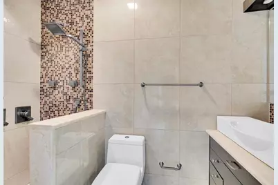 3008 Parkway Boulevard #303, Kissimmee, FL 34747 - Photo 7