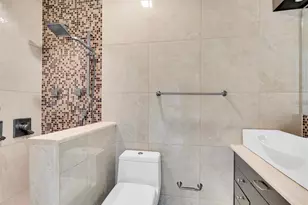 3008 Parkway Blvd, Kissimmee, FL 34747 - Photo 7