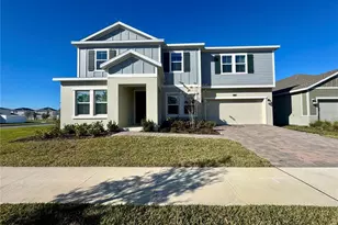 5774 Stephens Rd, Saint Cloud, FL 34771 - Photo 1