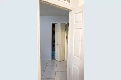 618 Berks Court, Orlando, FL 32835 - Photo 25