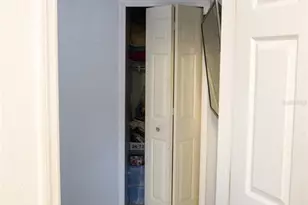 618 Berks Ct, Orlando, FL 32835 - Photo 25